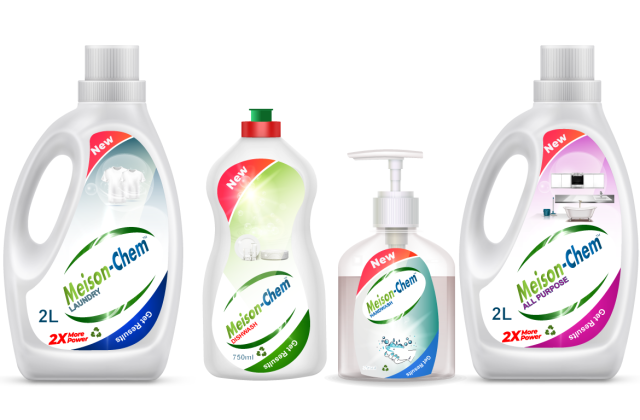 4-Meison-Chem-Mockups