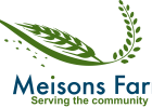Meisons-Farm-Logo RGB