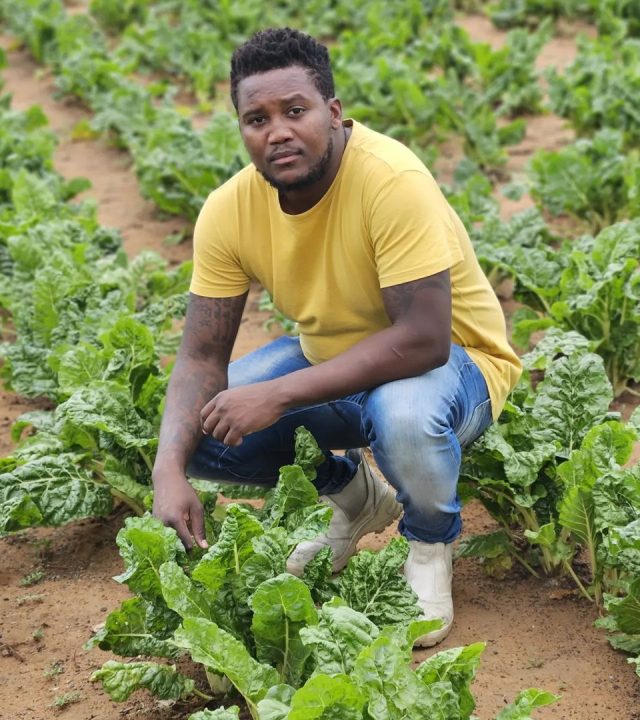 Snapinsta.app_331173880_709250617418724_5331948256622783456_n_1080