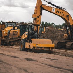 jason-jarrach-KiywIMZogN8-unsplash